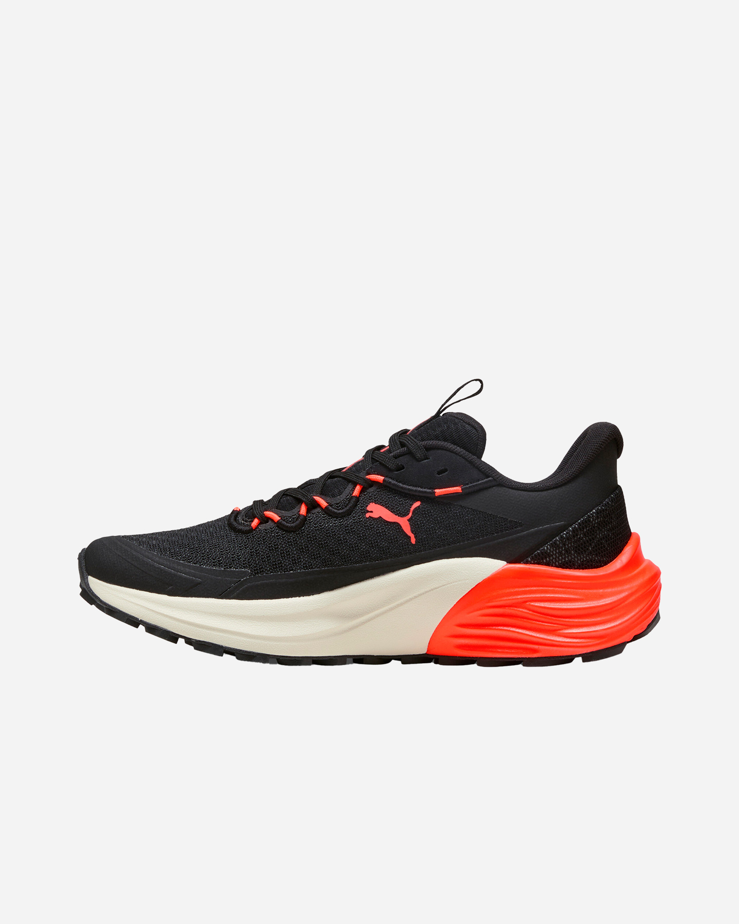 Topánky Puma Electrify Nitro 4 Trail M 310791-02