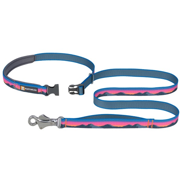 Ruffwear - Crag Leash - Hundeleine