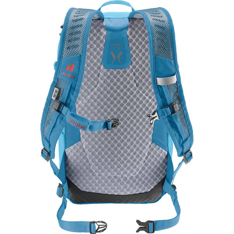 Deuter Speed Lite 21 Wanderrucksack