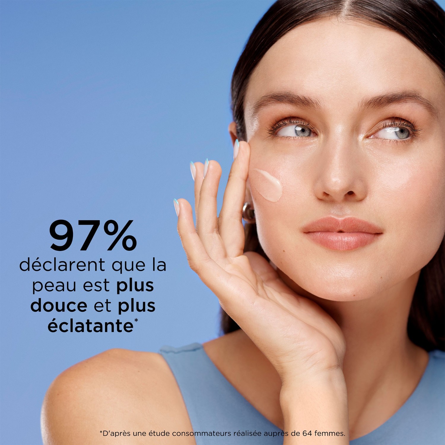 Elizabeth Arden Eight Hour® Hydraplay™