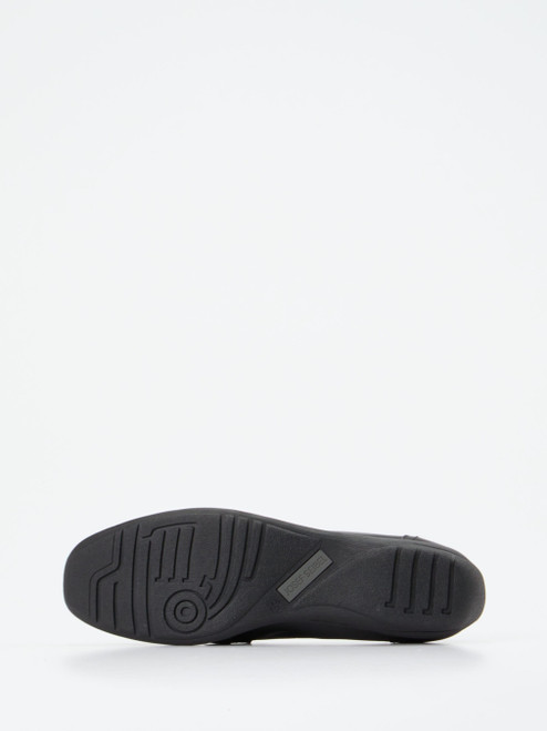 Slipper-15110090551 Josef Seibel