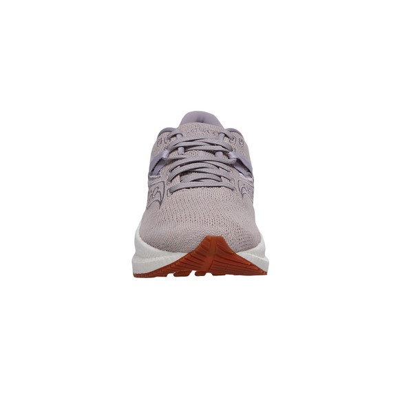 TRIUMPH RFG Damen - Laufschuhe