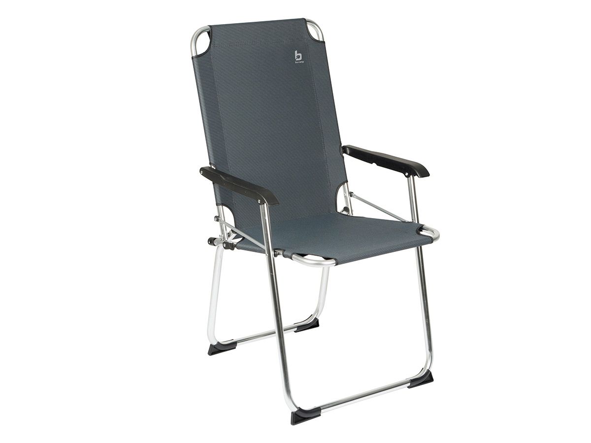 Bo-Camp Copa Rio Comfort XXL Klappstuhl
