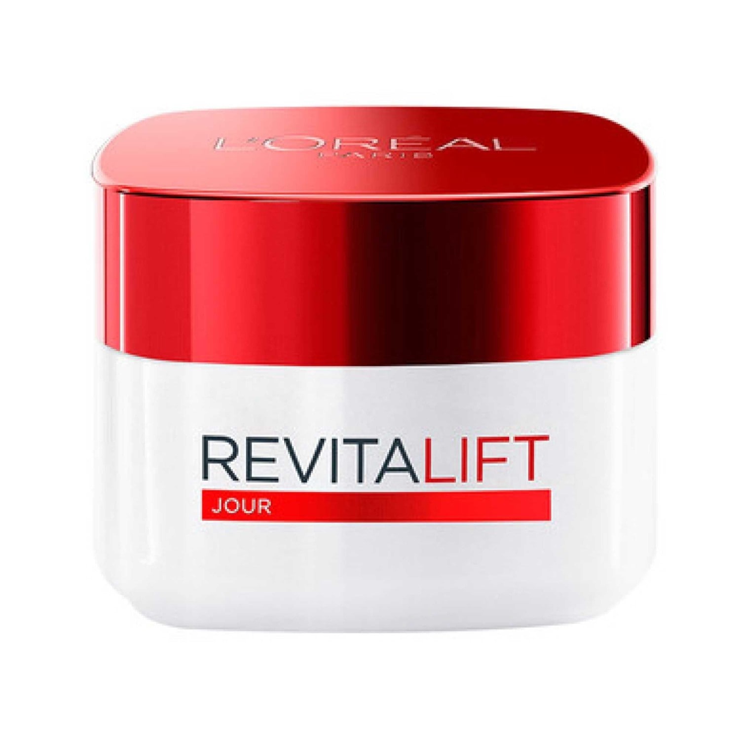 L'Oréal Paris Bezzapachowa pielęgnacja liftingująca -