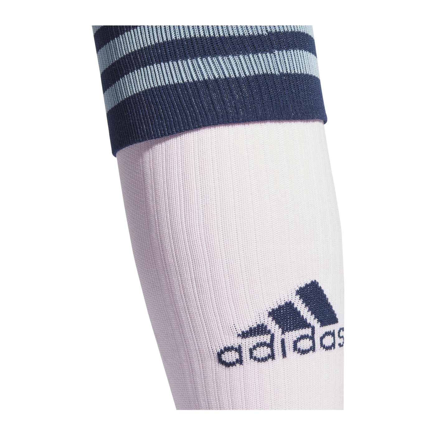 adidas FC Arsenal London 3S Socken Pink