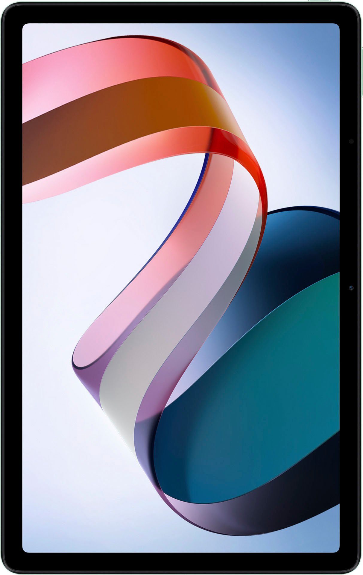 Xiaomi Redmi Pad 4GB+128GB Tablet (10,61