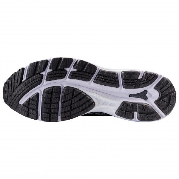 361° - Nemesis 2 - Runningschuhe