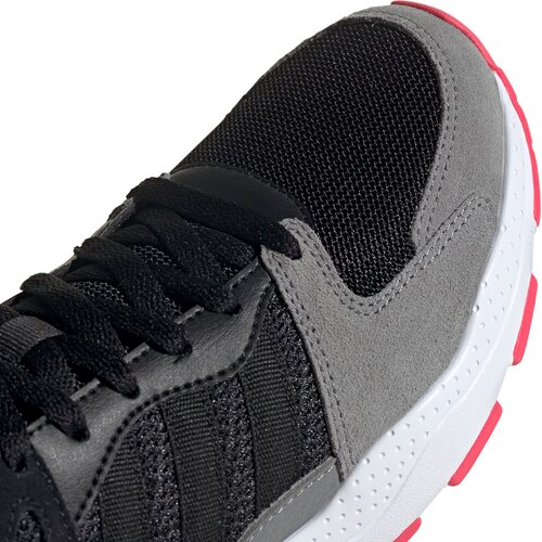 DAMEN LAUFSCHUHE CRAZYCHAOS