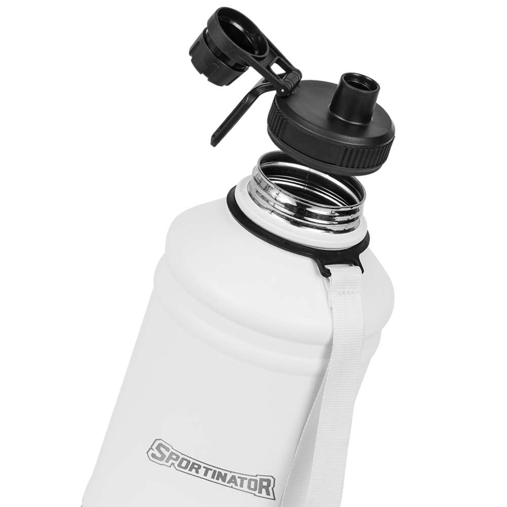 SPORTINATOR 