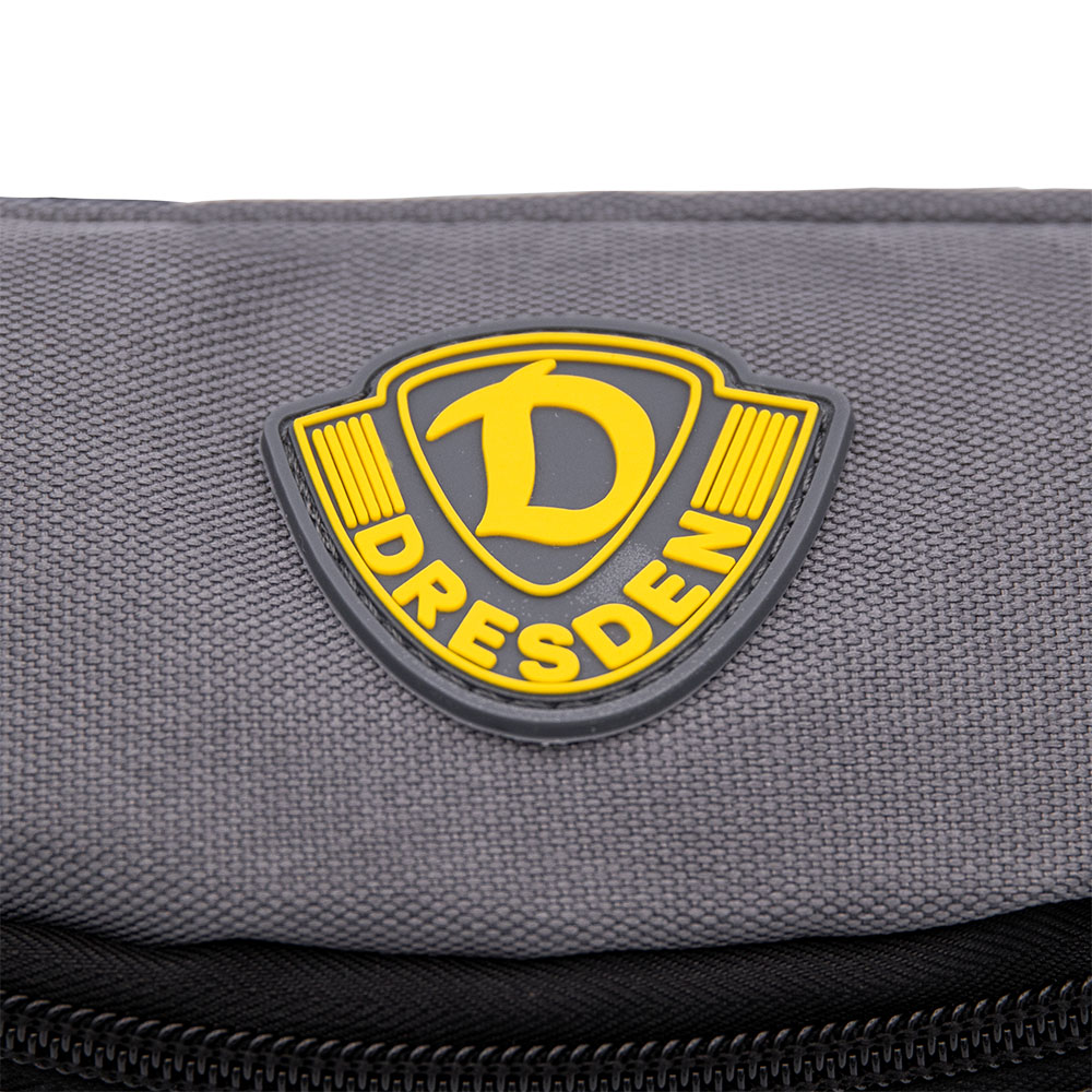 Gürteltasche MUSTER