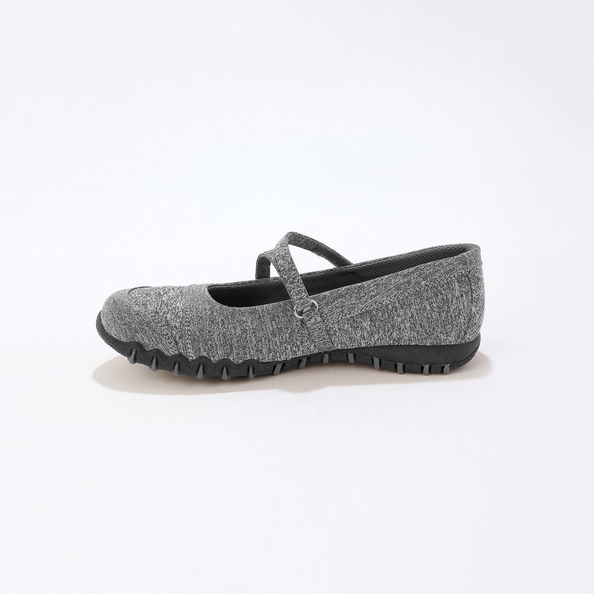 Ballerines de sport ultra souples