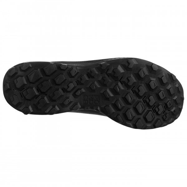 Salewa - Pedroc Air - Multisportschuhe