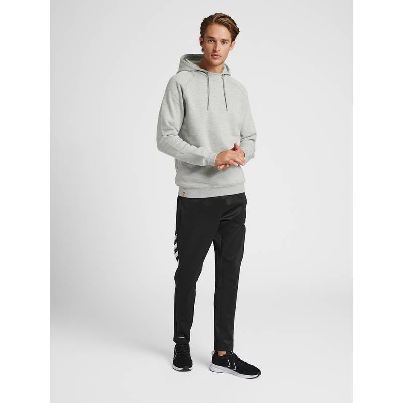hummel hmlRED HEAVY HOODIE Hoodie Herren