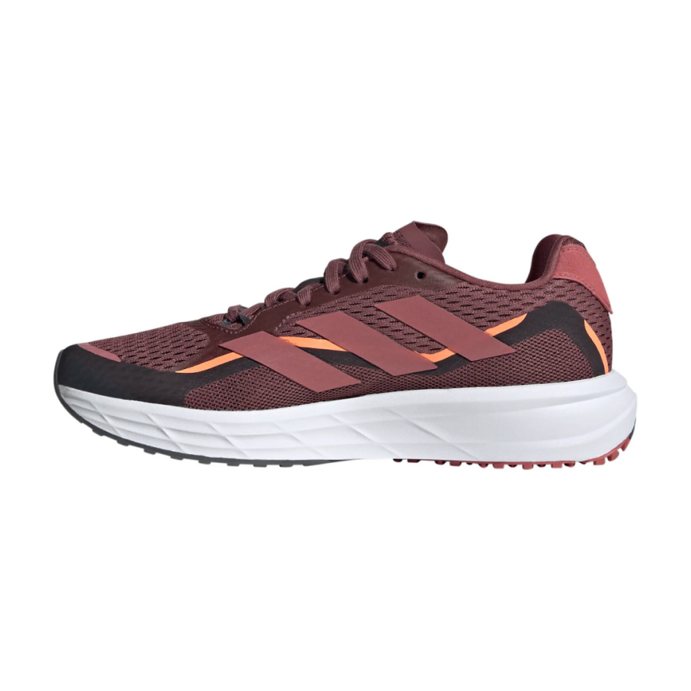 adidas SL20.3 W GX6674 / rot