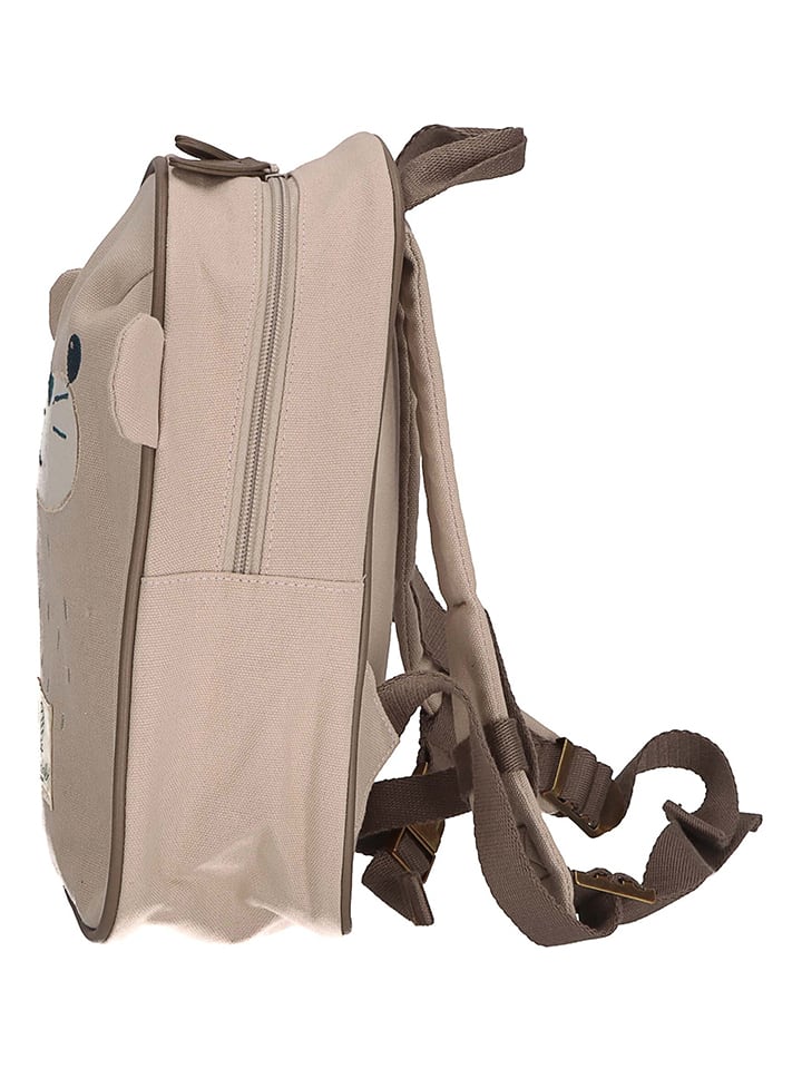 Sterntaler® Kinderrucksack 