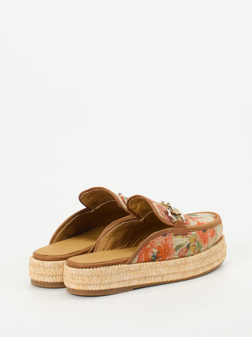 Clogs-11739990003 Pedro Miralles