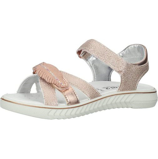 Bama Sandalen