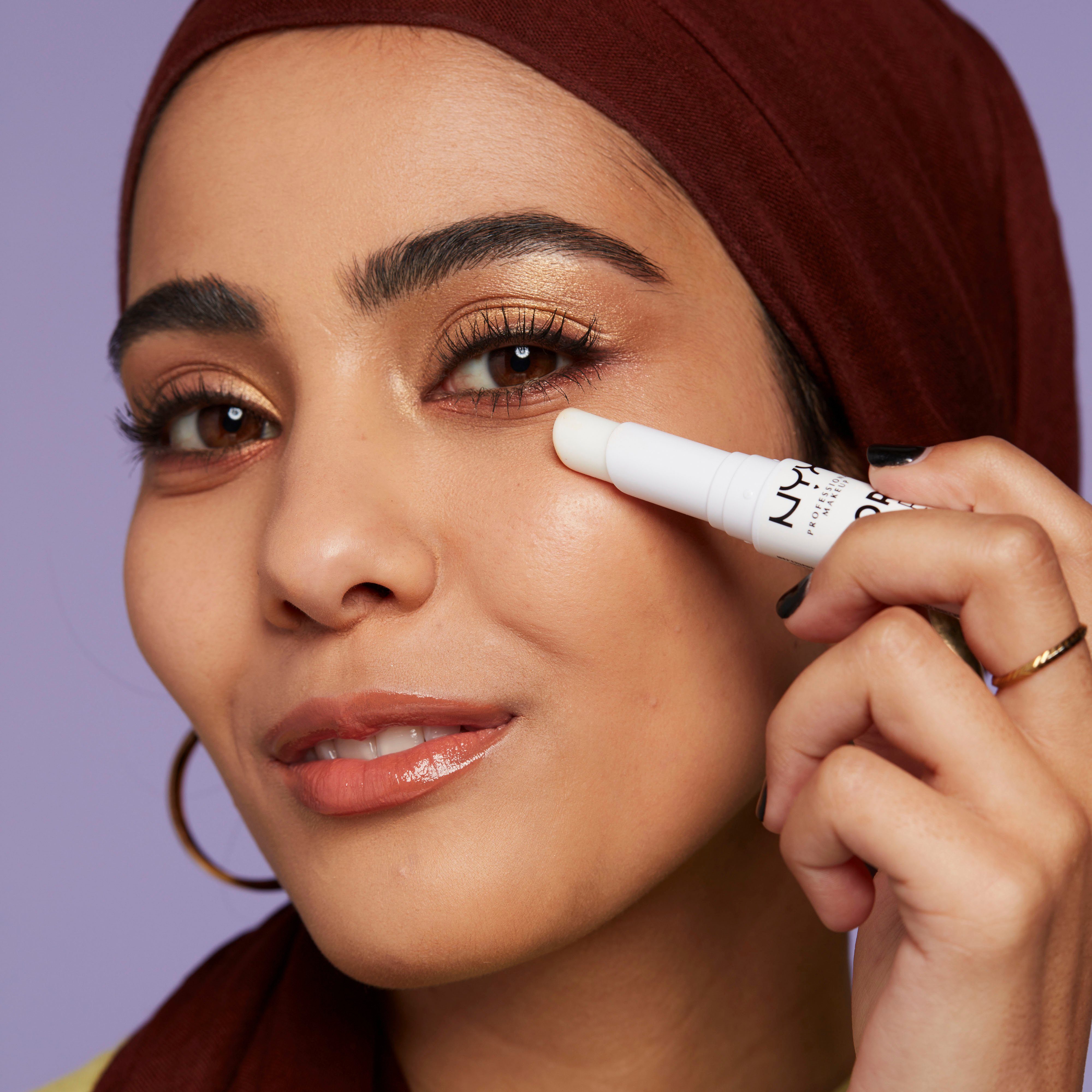 NYX Primer NYX Professional Makeup Pore Filler Stick