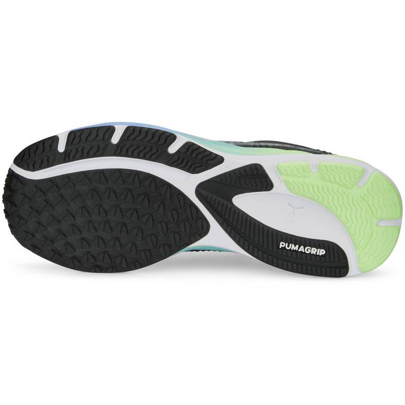 PUMA Velocity Nitro 2 Fade Laufschuhe Herren