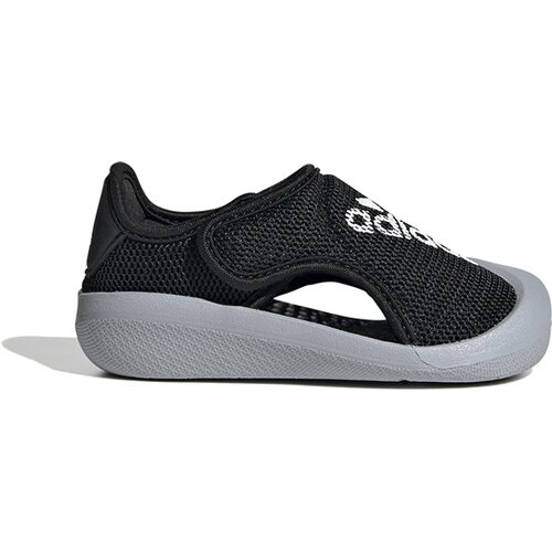 KINDER BADESANDALEN ALTAVENTURE 2.0 I