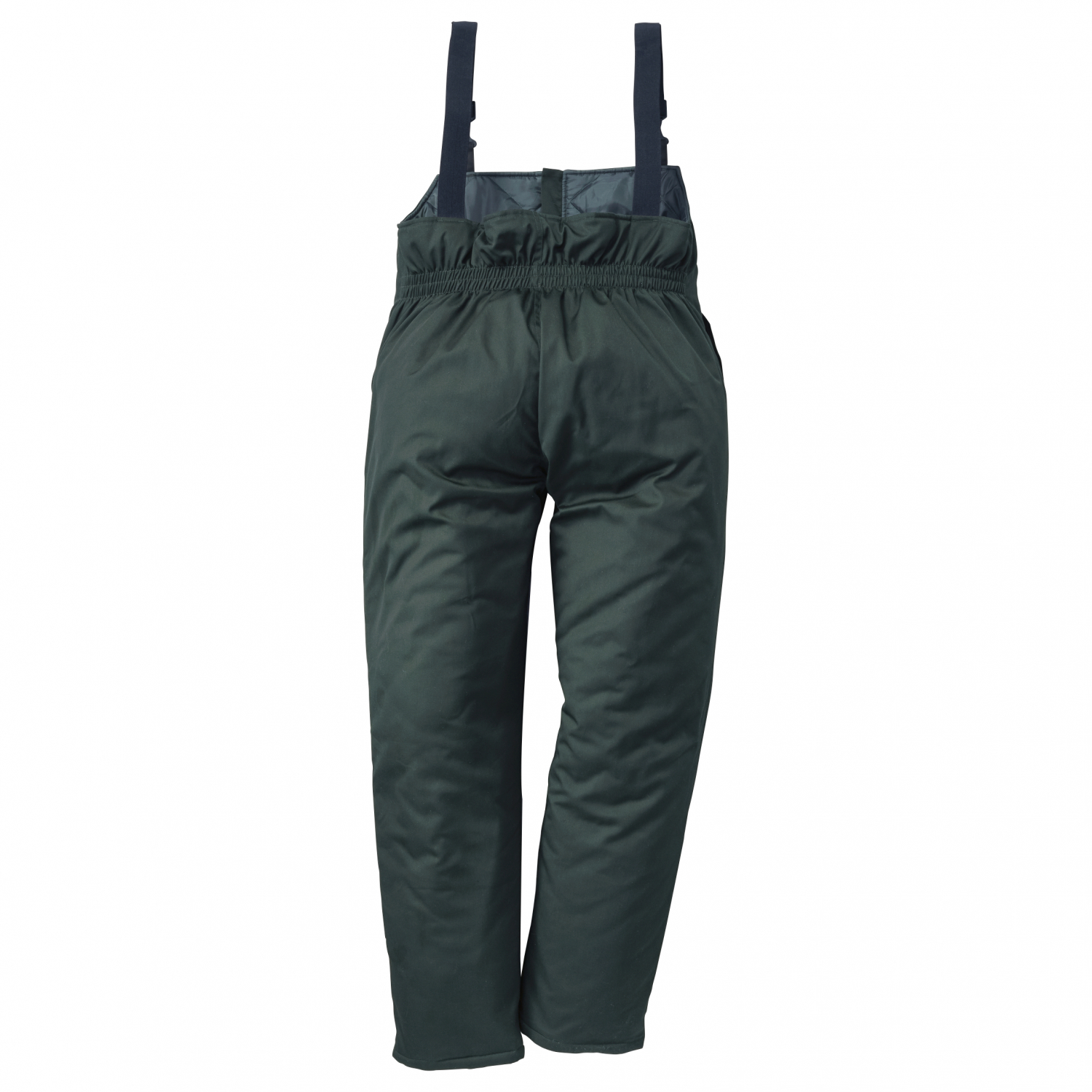 il Lago Basic Herren Thermolatzhose Ronneby
