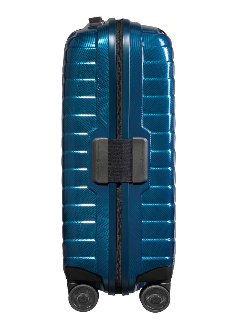 Samsonite Proxis spinner 55 cm