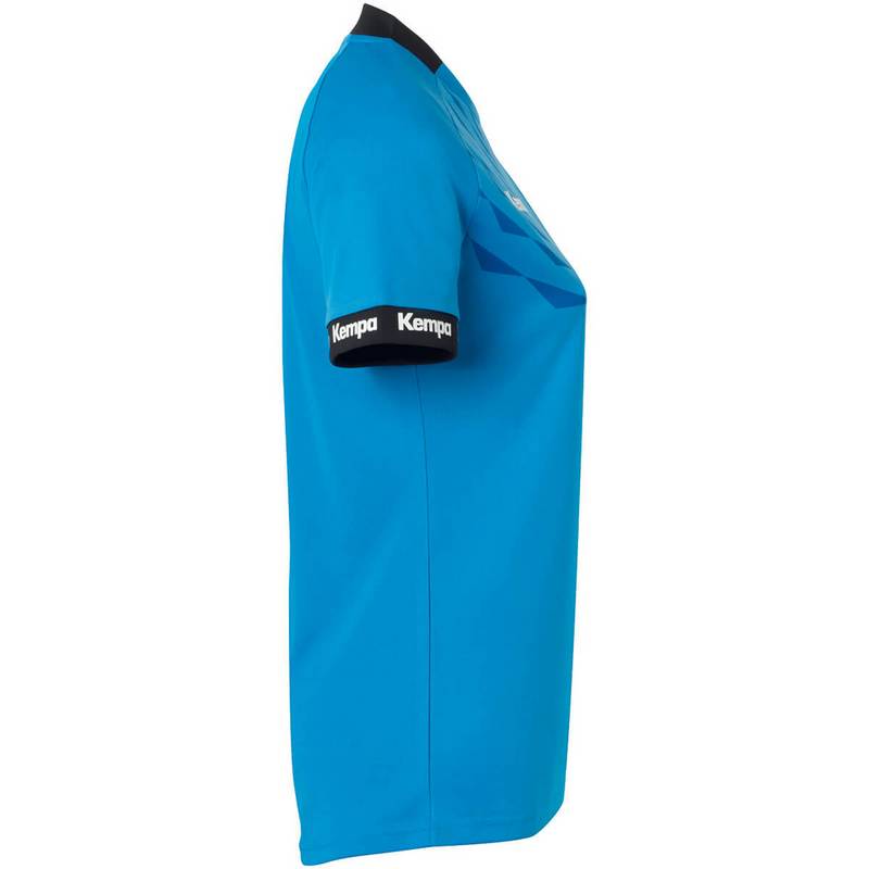 Kempa WAVE 26 WOMEN Funktionsshirt Damen
