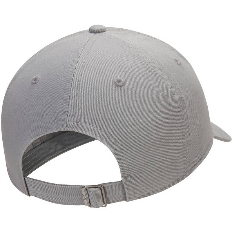 Nike H86 Futura Cap