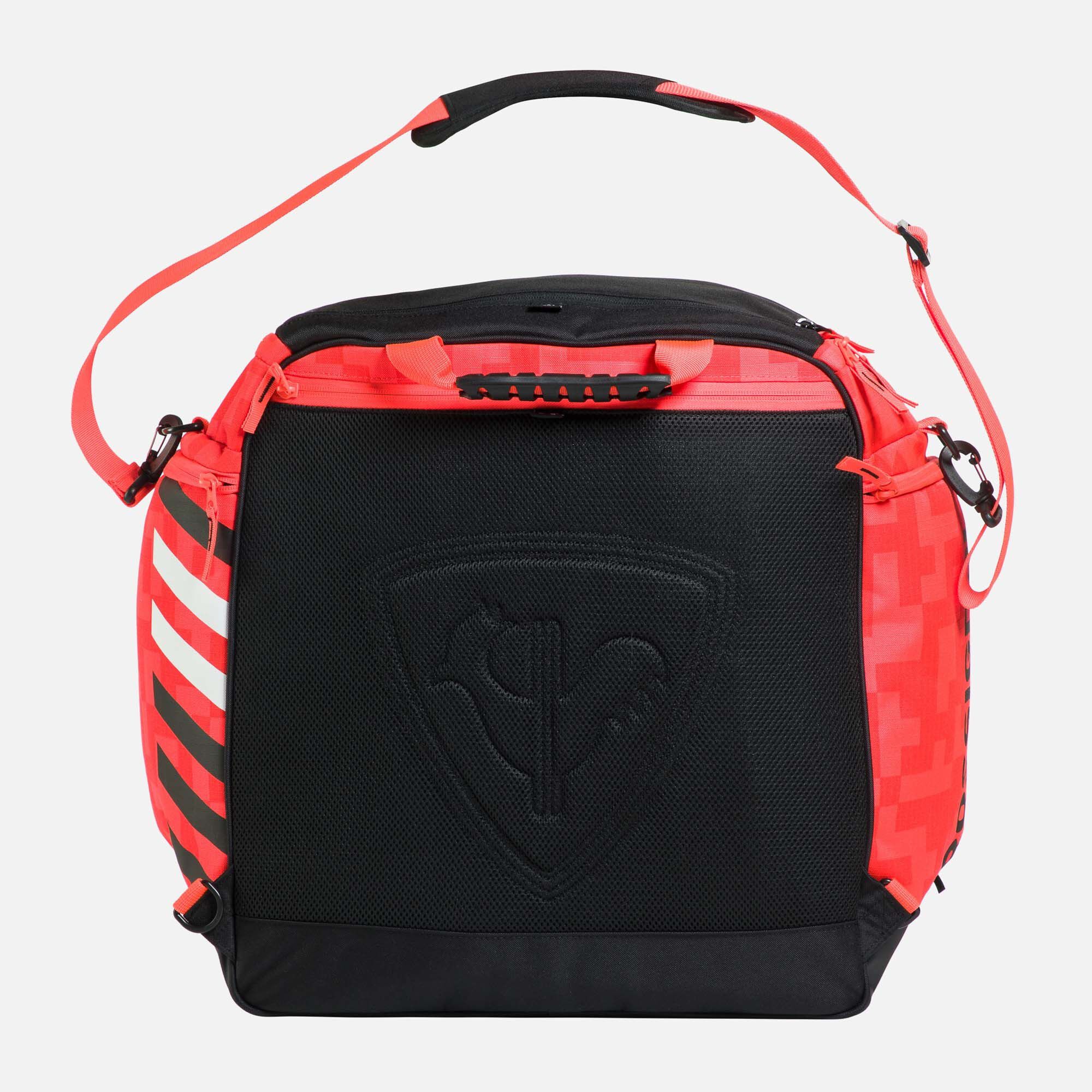 Sac unisexe Hero Heated 230 V