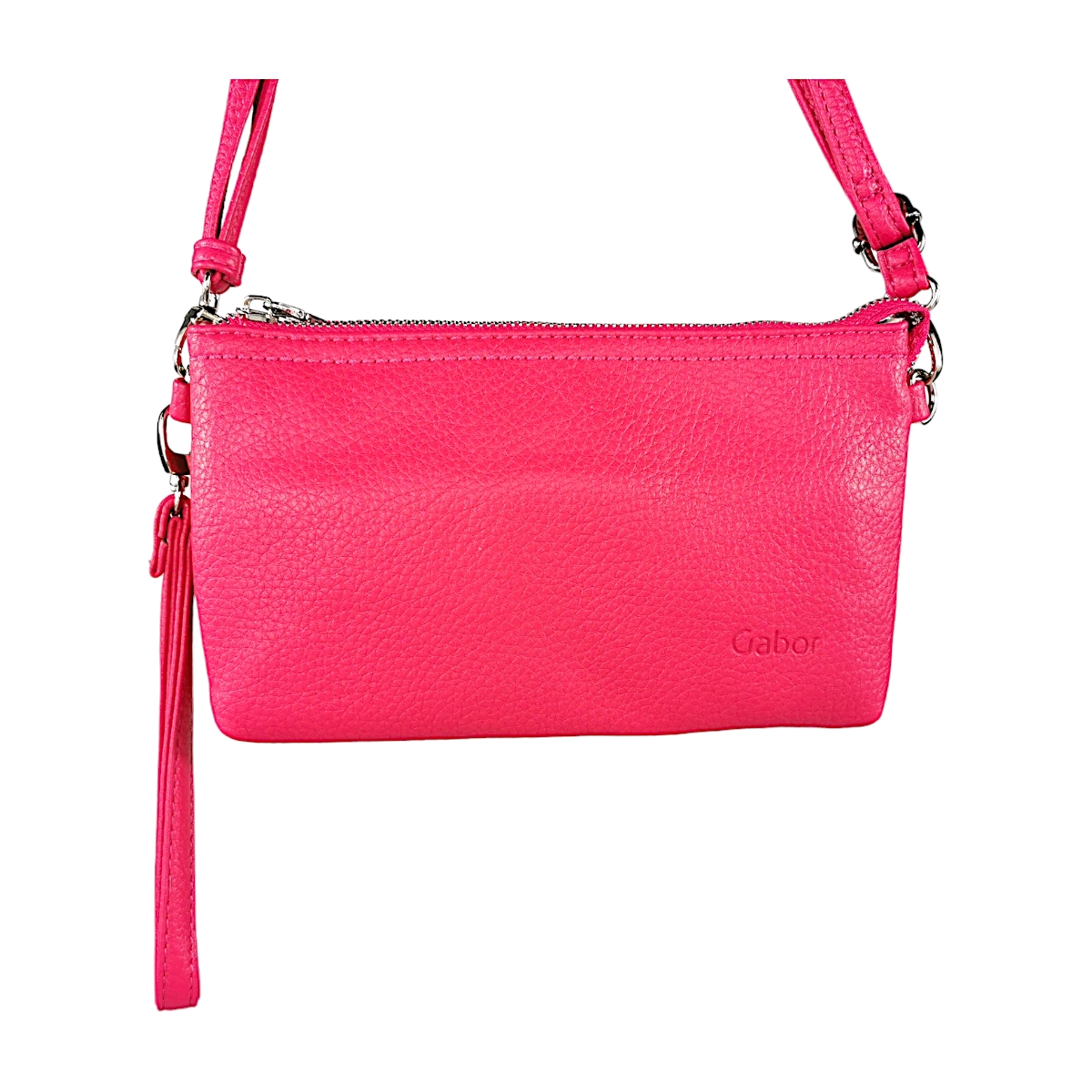 Gabor Emmy 10506 Rosa Pink