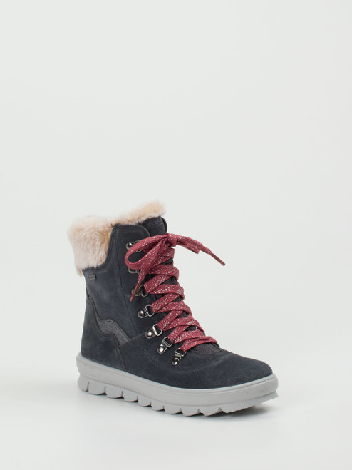 Boots-68004090037 Superfit