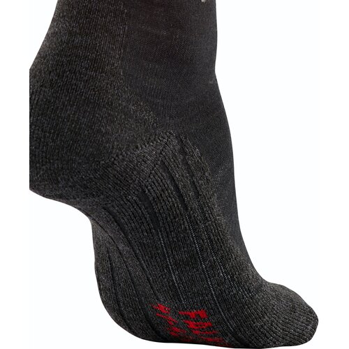 TK2 CREST DAMEN SOCKEN
