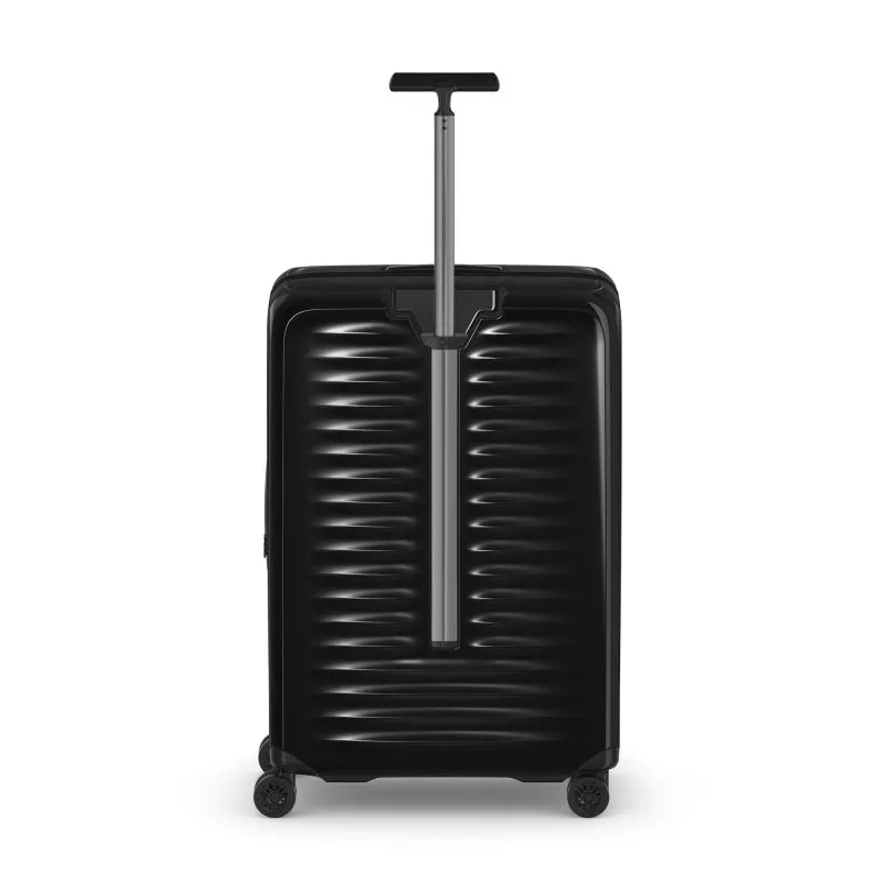 Victorinox Airox Large Hardside Case (75 cm) - Black