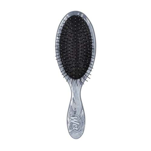 Perie Wet Brush Original Descurcător