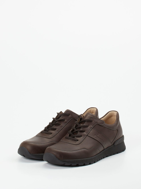 Sneaker-46102090093 Finn Comfort