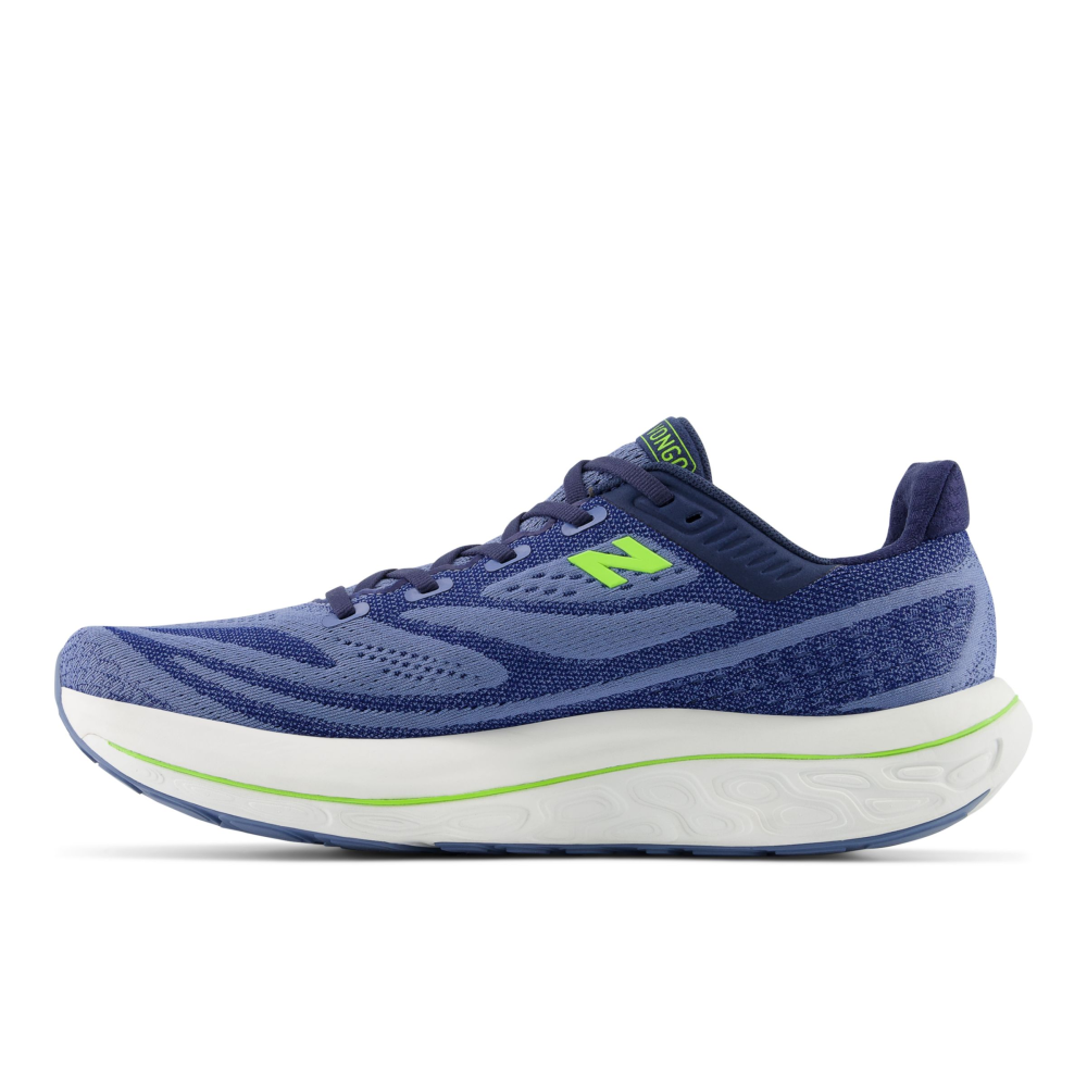 New Balance Fresh Foam X Vongo v6 MVNGOLZ6 / blau