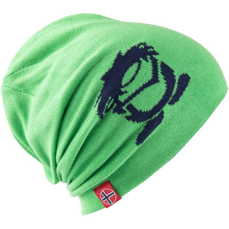 Trollkids Troll Hijab Kinder