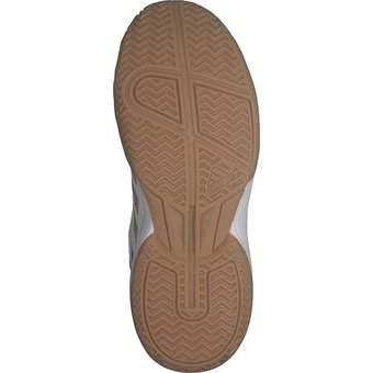 adidas Speedcourt W Indoor in weiß