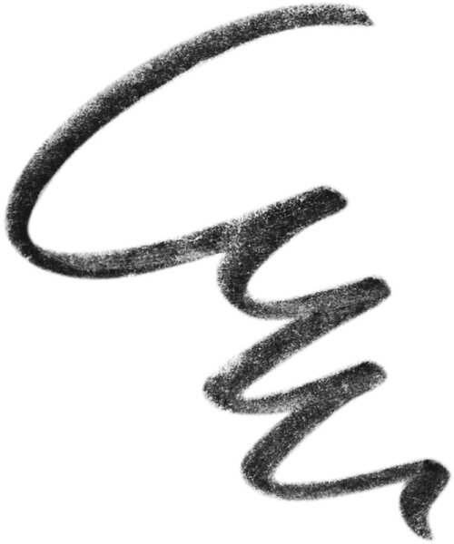 Hynt Beauty FORTE High Definition Eye Liner Eyeliner