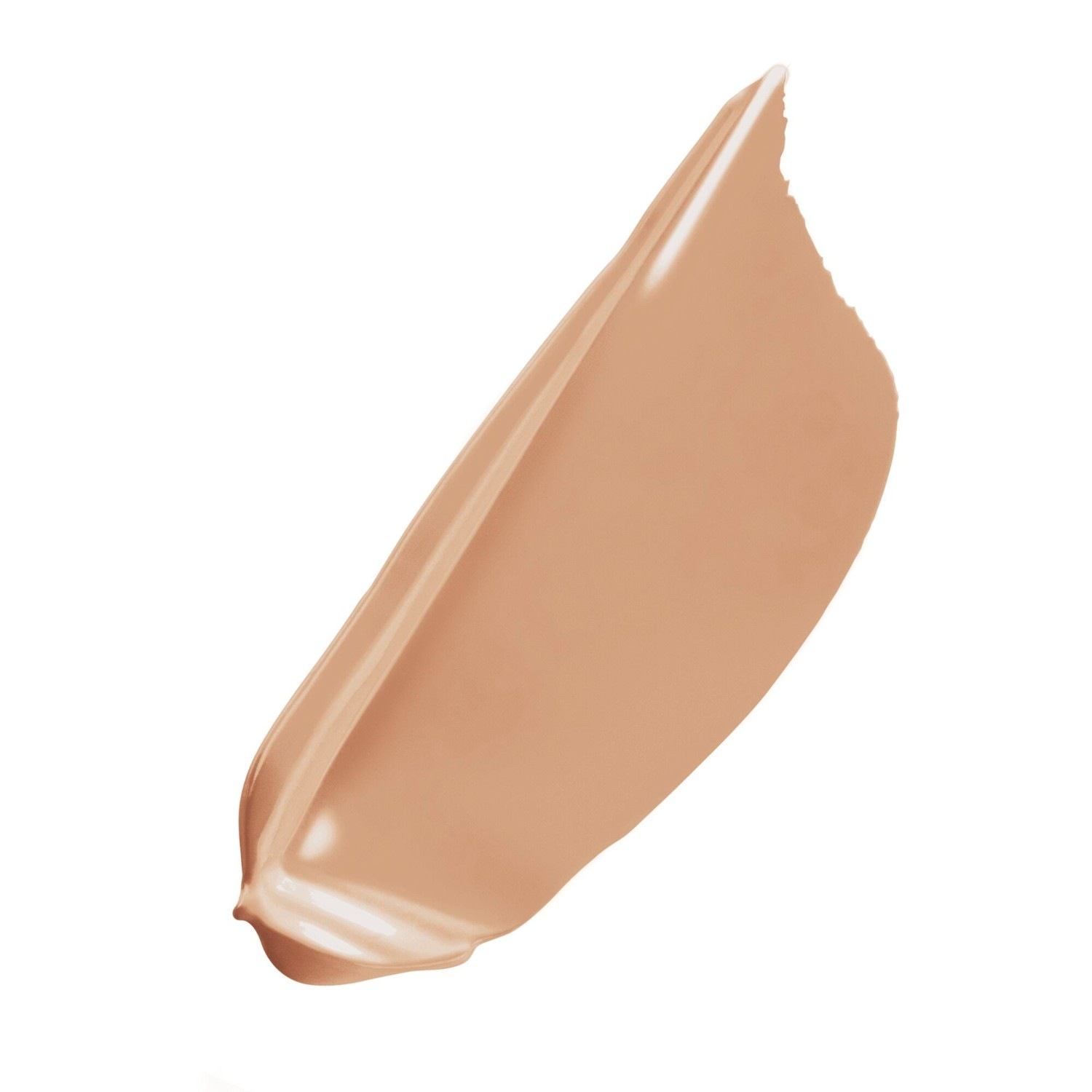 DIOR Skin Correct – Hochdeckender Concealer – 24 Stunden Halt & Feuchtigkeit – Wischfest