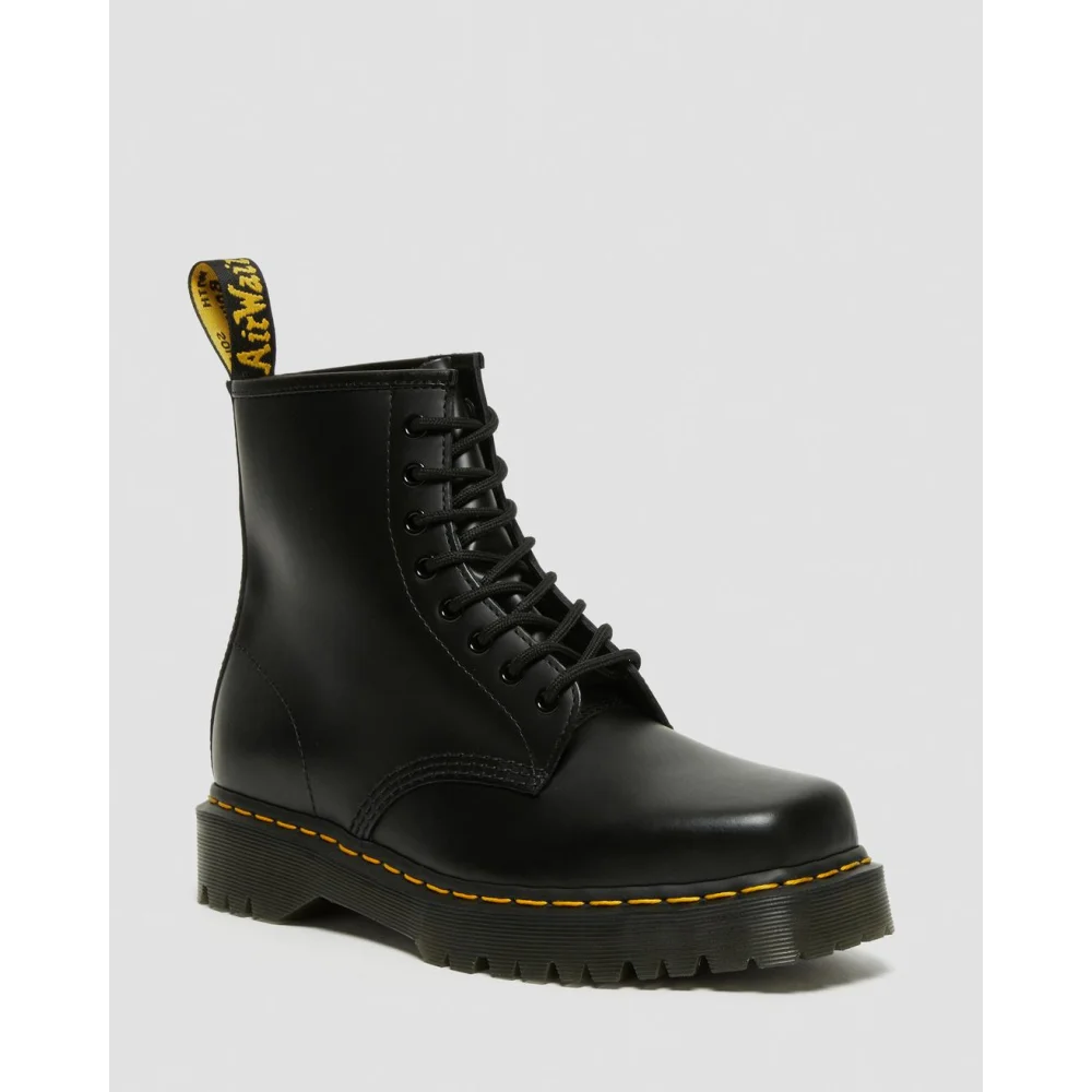 Dr. Martens 1460 Bex Squared 27886001 / schwarz