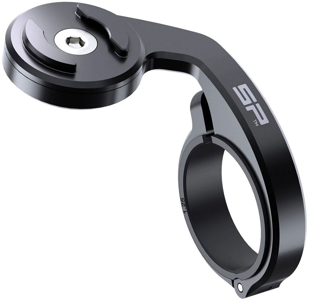 SP Connect Handlebar Mount Pro kaufen | Bike-Discount