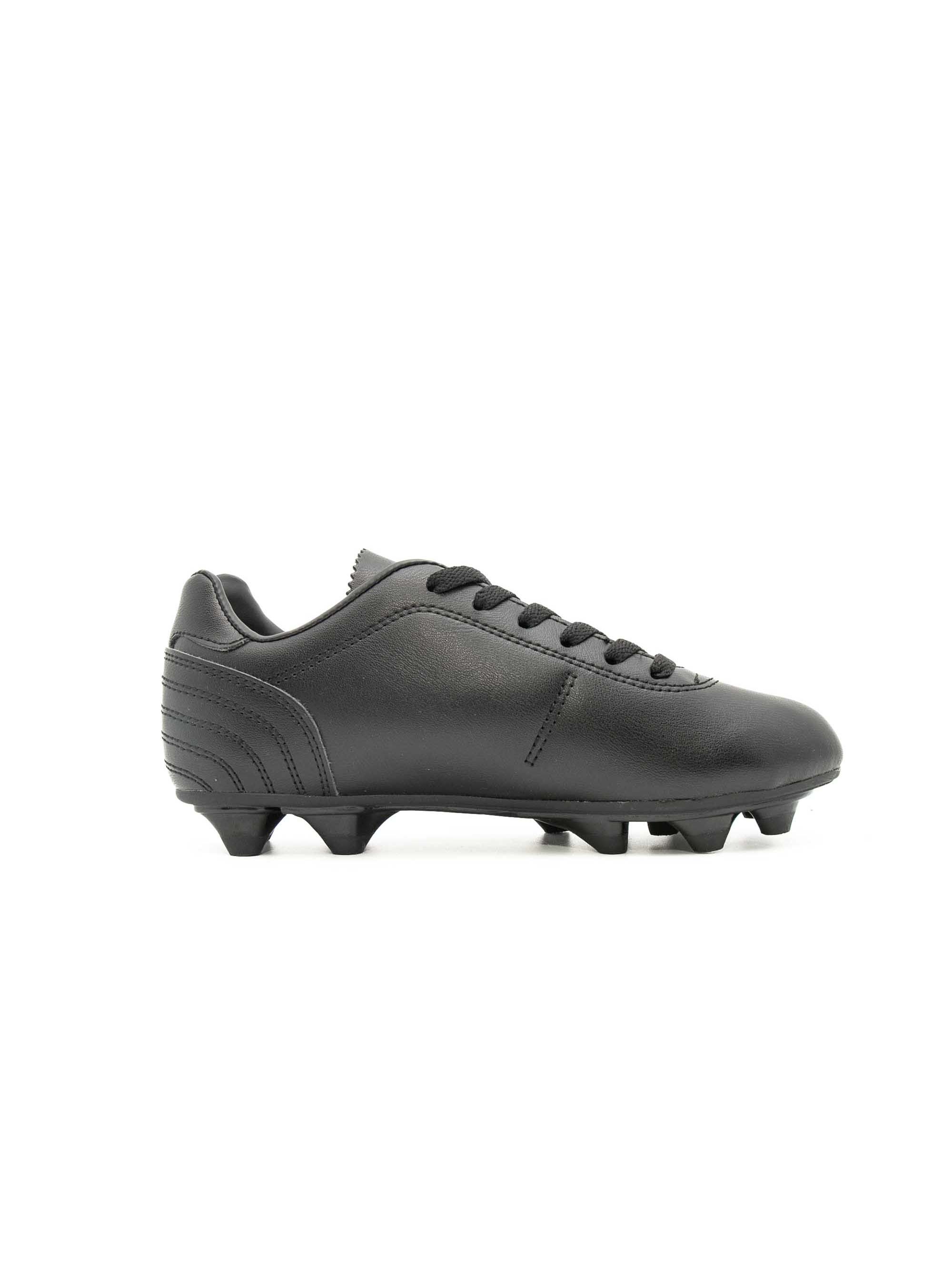Athletic Shoes 'Tech Jr'