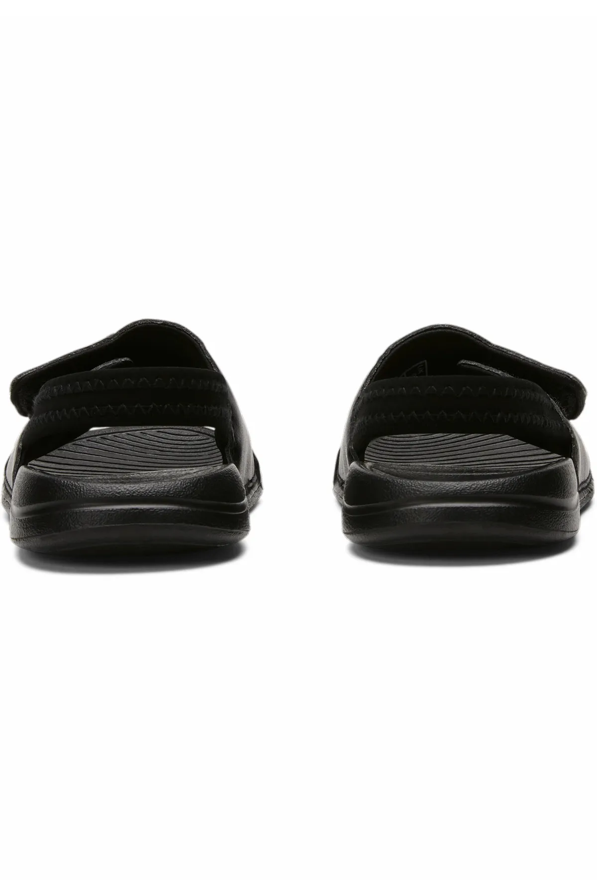 Puma  Popcat 20 Sandalen mit Riemen