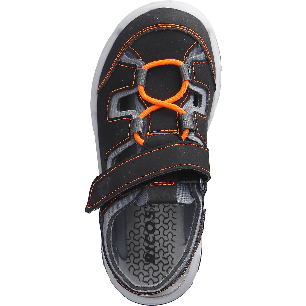 Sandalen ARIZONA für Jungen