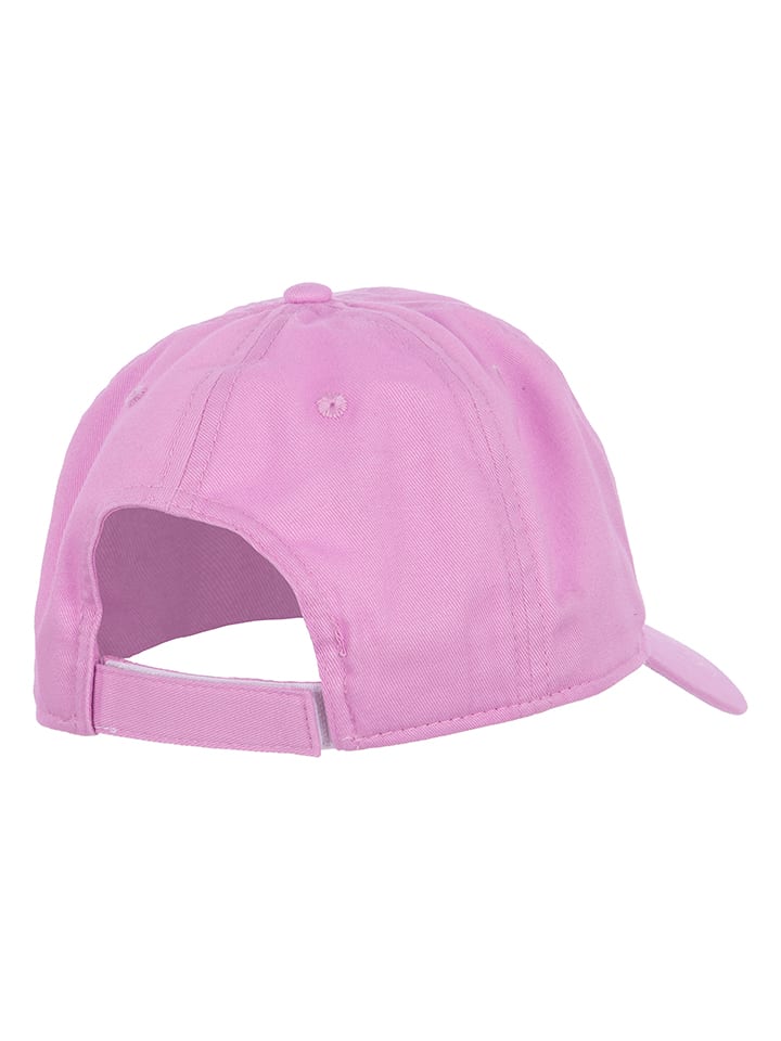 Converse Cap in Rosa günstig kaufen 54-58,5 cm