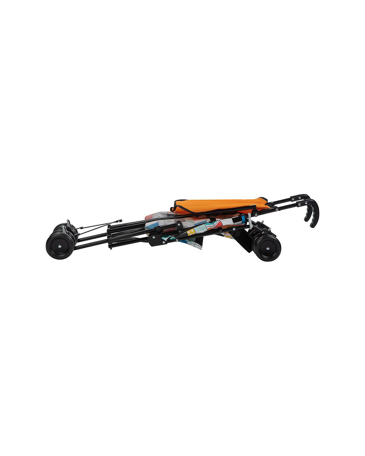 Buggy Peps mit Sonnendach, Geronimo´s Arrow