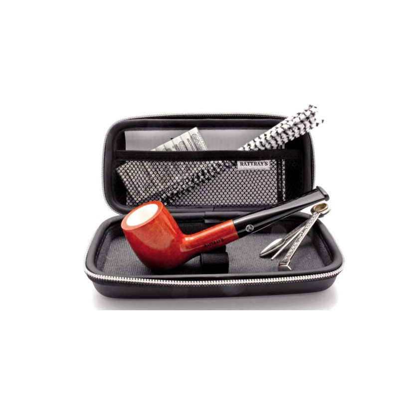 Rattray's Pfeife Starter Kit Joy LI 113M