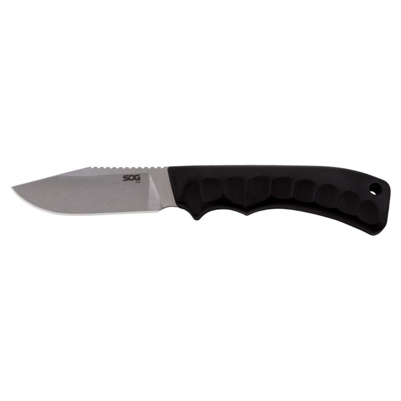 Sog knife ACE ACE1001-CP