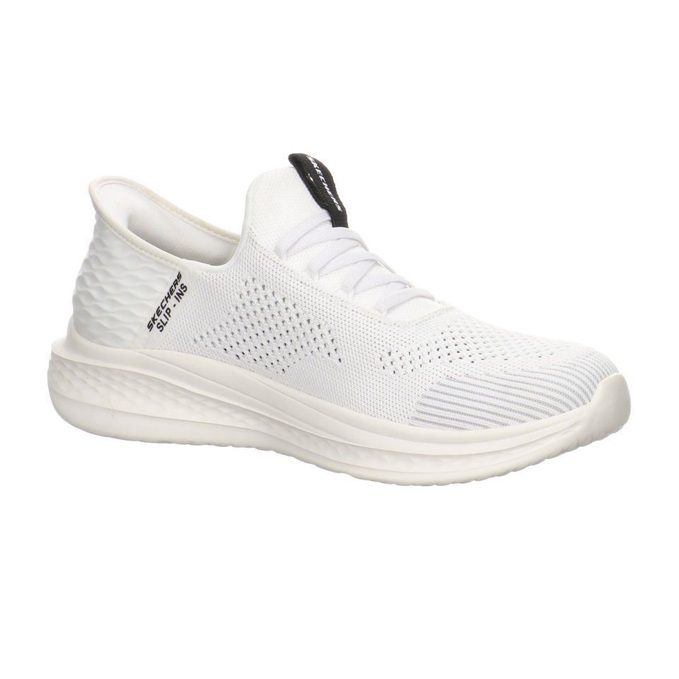Skechers Slade Quinto Sneaker